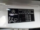 Mercedes GLB - 9
