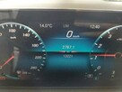 Mercedes GLB - 10
