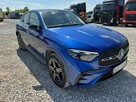 Mercedes GLC 300 - 1