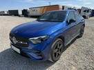 Mercedes GLC 300 - 2