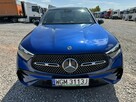 Mercedes GLC 300 - 3