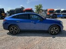 Mercedes GLC 300 - 4
