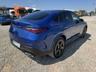 Mercedes GLC 300 - 5