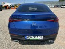 Mercedes GLC 300 - 6