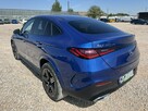 Mercedes GLC 300 - 7