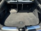Mercedes GLC 300 - 9