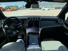 Mercedes GLC 300 - 10