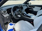 Mercedes GLC 300 - 11