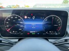 Mercedes GLC 300 - 12