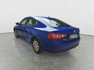 Škoda Superb - 5