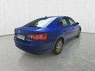 Škoda Superb - 7