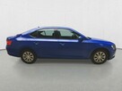 Škoda Superb - 8
