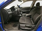 Škoda Superb - 11
