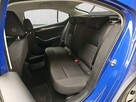 Škoda Superb - 12