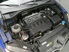 Škoda Superb - 14