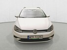 Volkswagen Golf - 2