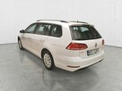 Volkswagen Golf - 5
