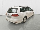 Volkswagen Golf - 7