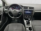 Volkswagen Golf - 10