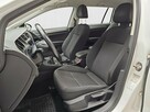 Volkswagen Golf - 11