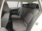 Volkswagen Golf - 12