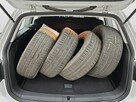 Volkswagen Golf - 13