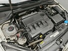 Volkswagen Golf - 14