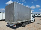 Renault Master - 6