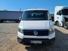 Volkswagen Crafter - 3