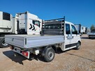 Volkswagen Crafter - 4