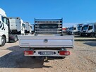 Volkswagen Crafter - 5