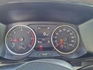 Volkswagen Crafter - 7