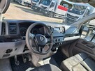 Volkswagen Crafter - 8