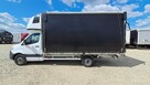 Mercedes Sprinter - 4