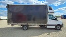 Mercedes Sprinter - 5