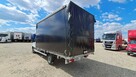 Mercedes Sprinter - 6