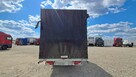 Mercedes Sprinter - 8