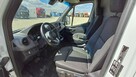 Mercedes Sprinter - 9