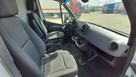 Mercedes Sprinter - 10