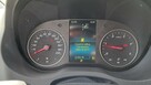 Mercedes Sprinter - 11