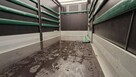 Mercedes Sprinter - 12