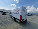Mercedes Sprinter - 3