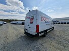 Mercedes Sprinter - 4