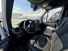 Mercedes Sprinter - 5