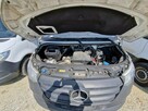 Mercedes Sprinter - 6