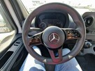 Mercedes Sprinter - 7