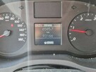 Mercedes Sprinter - 8