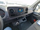 Mercedes Sprinter - 9