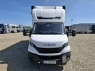Iveco Daily - 2