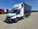 Iveco Daily - 3